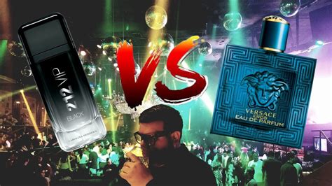 carolina hererra clive versace eros